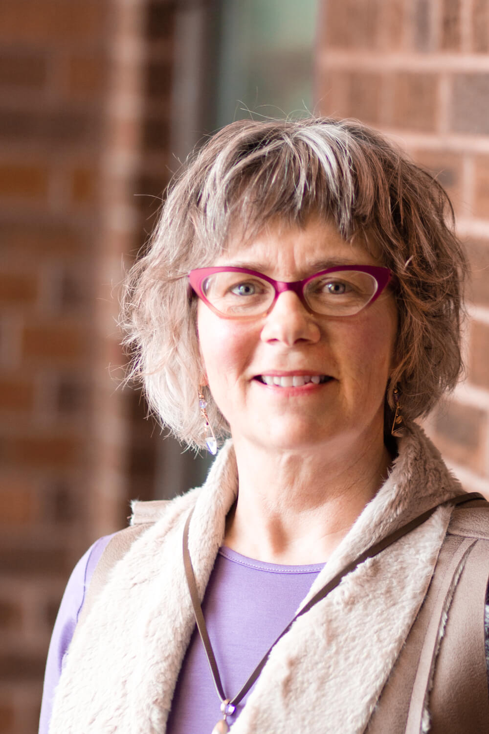 About Us » Professional Acupuncture &amp; Physical Therapy