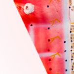 Research Update – Acupuncture and the Adrenal Glands