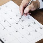 Why You Should Get Regular Acupuncture Treatments