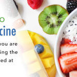 Healthy Eating According to Traditional Chinese Medicine