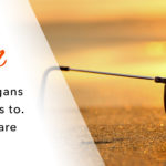 Five Acupuncture Points for Indian Summer
