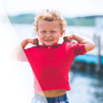 Acupuncture for Kids